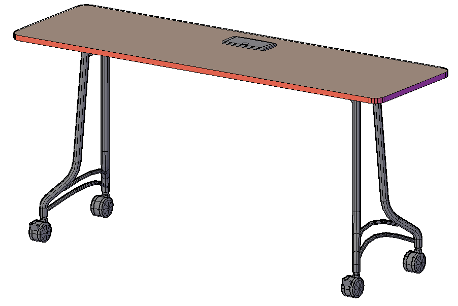 https://ecad.ki.com/LIBRARYIMAGES\TABLES\ENLITE/ENDRC1860-EDGE.png